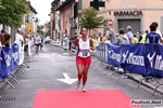 04_09_0000_Castel_Rozzone_Maratonina_foto_Roberto_Mandelli_1105.jpg