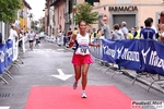 04_09_0000_Castel_Rozzone_Maratonina_foto_Roberto_Mandelli_1106.jpg