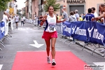 04_09_0000_Castel_Rozzone_Maratonina_foto_Roberto_Mandelli_1107.jpg