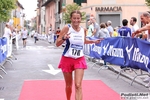 04_09_0000_Castel_Rozzone_Maratonina_foto_Roberto_Mandelli_1108.jpg