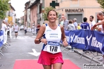 04_09_0000_Castel_Rozzone_Maratonina_foto_Roberto_Mandelli_1109.jpg