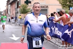 04_09_0000_Castel_Rozzone_Maratonina_foto_Roberto_Mandelli_1114.jpg