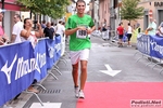 04_09_0000_Castel_Rozzone_Maratonina_foto_Roberto_Mandelli_1115.jpg