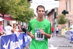 04_09_0000_Castel_Rozzone_Maratonina_foto_Roberto_Mandelli_1116.jpg