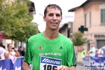 04_09_0000_Castel_Rozzone_Maratonina_foto_Roberto_Mandelli_1117.jpg