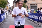 04_09_0000_Castel_Rozzone_Maratonina_foto_Roberto_Mandelli_1118.jpg