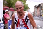 04_09_0000_Castel_Rozzone_Maratonina_foto_Roberto_Mandelli_1119.jpg