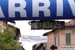 04_09_0000_Castel_Rozzone_Maratonina_foto_Roberto_Mandelli_1121.jpg