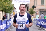 04_09_0000_Castel_Rozzone_Maratonina_foto_Roberto_Mandelli_1124.jpg