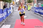 04_09_0000_Castel_Rozzone_Maratonina_foto_Roberto_Mandelli_1125.jpg