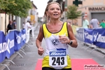 04_09_0000_Castel_Rozzone_Maratonina_foto_Roberto_Mandelli_1126.jpg