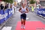 04_09_0000_Castel_Rozzone_Maratonina_foto_Roberto_Mandelli_1127.jpg