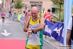 04_09_0000_Castel_Rozzone_Maratonina_foto_Roberto_Mandelli_1130.jpg