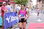 04_09_0000_Castel_Rozzone_Maratonina_foto_Roberto_Mandelli_1133.jpg