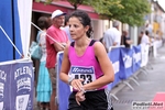 04_09_0000_Castel_Rozzone_Maratonina_foto_Roberto_Mandelli_1134.jpg