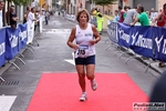 04_09_0000_Castel_Rozzone_Maratonina_foto_Roberto_Mandelli_1135.jpg