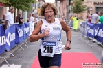 04_09_0000_Castel_Rozzone_Maratonina_foto_Roberto_Mandelli_1136.jpg