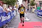 04_09_0000_Castel_Rozzone_Maratonina_foto_Roberto_Mandelli_1141.jpg