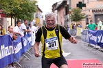 04_09_0000_Castel_Rozzone_Maratonina_foto_Roberto_Mandelli_1142.jpg