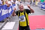 04_09_0000_Castel_Rozzone_Maratonina_foto_Roberto_Mandelli_1143.jpg