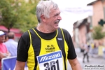 04_09_0000_Castel_Rozzone_Maratonina_foto_Roberto_Mandelli_1144.jpg