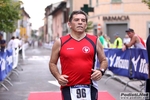 04_09_0000_Castel_Rozzone_Maratonina_foto_Roberto_Mandelli_1145.jpg