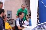 04_09_0000_Castel_Rozzone_Maratonina_foto_Roberto_Mandelli_1147.jpg