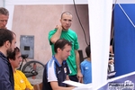 04_09_0000_Castel_Rozzone_Maratonina_foto_Roberto_Mandelli_1148.jpg