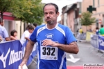 04_09_0000_Castel_Rozzone_Maratonina_foto_Roberto_Mandelli_1149.jpg