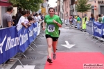 04_09_0000_Castel_Rozzone_Maratonina_foto_Roberto_Mandelli_1153.jpg