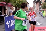 04_09_0000_Castel_Rozzone_Maratonina_foto_Roberto_Mandelli_1154.jpg