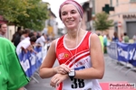 04_09_0000_Castel_Rozzone_Maratonina_foto_Roberto_Mandelli_1156.jpg