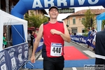 04_09_0000_Castel_Rozzone_Maratonina_foto_Roberto_Mandelli_1162.jpg