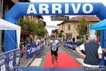 04_09_0000_Castel_Rozzone_Maratonina_foto_Roberto_Mandelli_1163.jpg