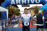 04_09_0000_Castel_Rozzone_Maratonina_foto_Roberto_Mandelli_1164.jpg