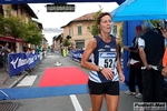 04_09_0000_Castel_Rozzone_Maratonina_foto_Roberto_Mandelli_1168.jpg