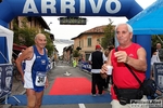 04_09_0000_Castel_Rozzone_Maratonina_foto_Roberto_Mandelli_1170.jpg