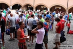 04_09_0000_Castel_Rozzone_Maratonina_foto_Roberto_Mandelli_1172.jpg