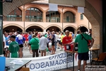 04_09_0000_Castel_Rozzone_Maratonina_foto_Roberto_Mandelli_1176.jpg