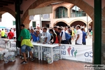 04_09_0000_Castel_Rozzone_Maratonina_foto_Roberto_Mandelli_1181.jpg