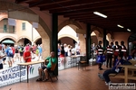 04_09_0000_Castel_Rozzone_Maratonina_foto_Roberto_Mandelli_1182.jpg