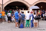 04_09_0000_Castel_Rozzone_Maratonina_foto_Roberto_Mandelli_1183.jpg