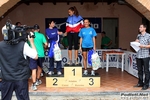 04_09_0000_Castel_Rozzone_Maratonina_foto_Roberto_Mandelli_1188.jpg