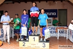 04_09_0000_Castel_Rozzone_Maratonina_foto_Roberto_Mandelli_1190.jpg