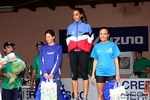 04_09_0000_Castel_Rozzone_Maratonina_foto_Roberto_Mandelli_1191.jpg