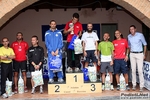 04_09_0000_Castel_Rozzone_Maratonina_foto_Roberto_Mandelli_1209.jpg