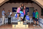 04_09_0000_Castel_Rozzone_Maratonina_foto_Roberto_Mandelli_1239.jpg