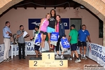 04_09_0000_Castel_Rozzone_Maratonina_foto_Roberto_Mandelli_1240.jpg