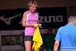 04_09_0000_Castel_Rozzone_Maratonina_foto_Roberto_Mandelli_1244.jpg