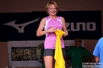 04_09_0000_Castel_Rozzone_Maratonina_foto_Roberto_Mandelli_1245.jpg